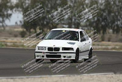 media/May-03-2025-BMW Club of San Diego (Sat) [[6afb605f82]]/A Group/Turn 4/